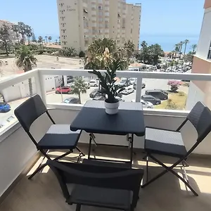  Apartamento Valentinabeach España