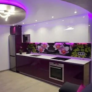  Apartamento Dary Rent Orquidea España